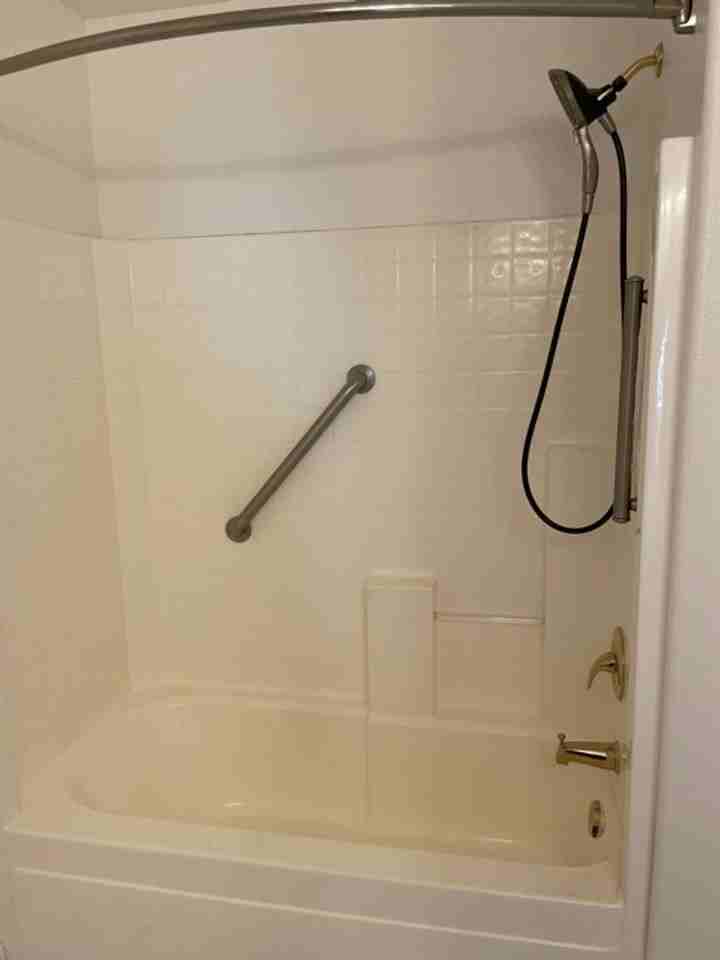 1591 La Esplanada Pl #224 - Photo 6 of 21