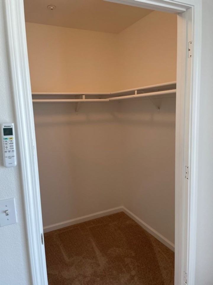 1591 La Esplanada Pl #224 - Photo 3 of 21