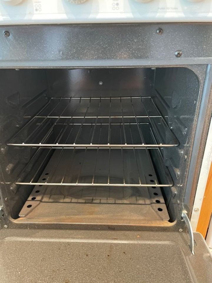 1591 La Esplanada Pl #224 - Photo 2 of 21