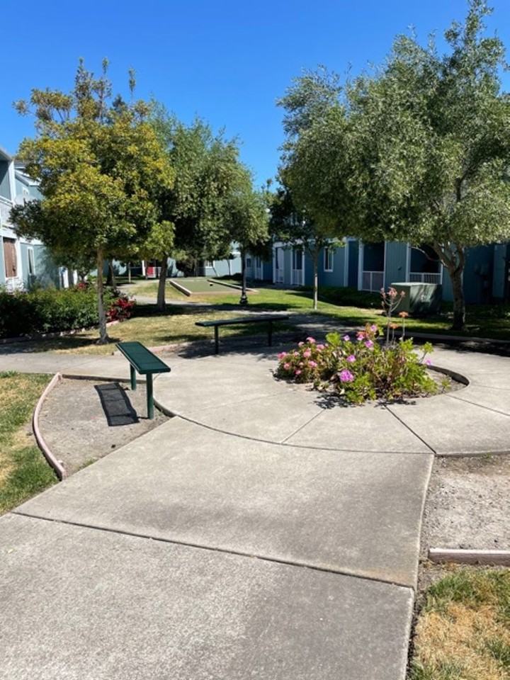 1591 La Esplanada Pl #224 - Photo 6 of 21