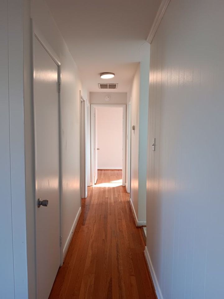 810 Rockland Ave - Photo 7 of 22