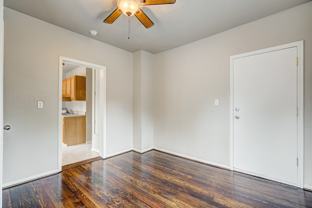 440 Elm Ave #3 - Photo 1 of 1
