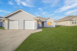 featured image of 317 Smith St