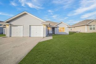 317 Smith St - Photo 1 of 1