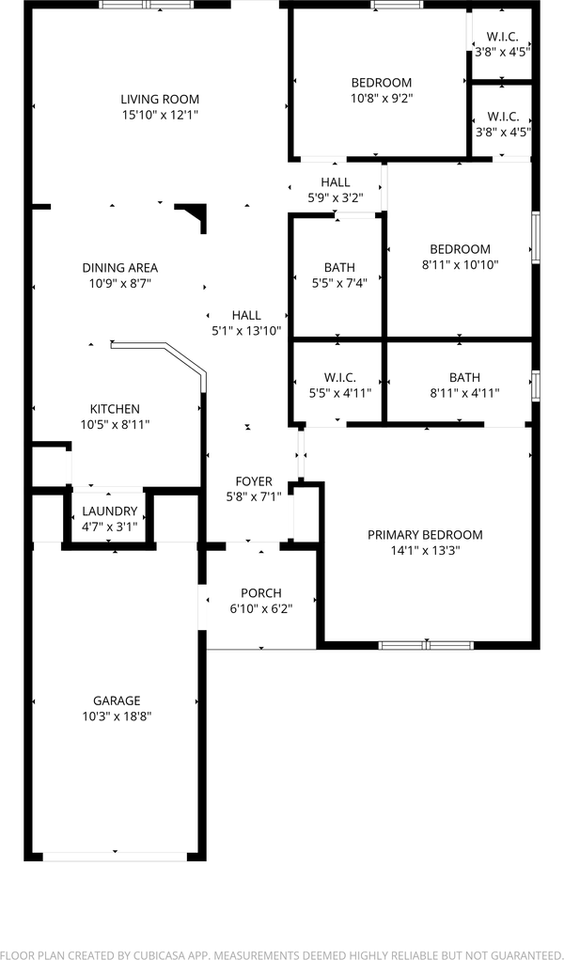 317 Smith St - Photo 2 of 34