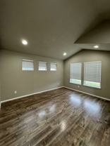 1048 S 2nd St - Photo 1 of 1