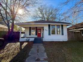 503 N 5th St - Photo 1 of 1