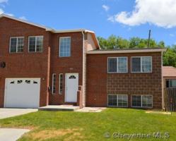 featured image of 506 Andra Ct