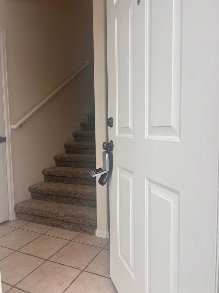 506 Andra Ct - Photo 2 of 11