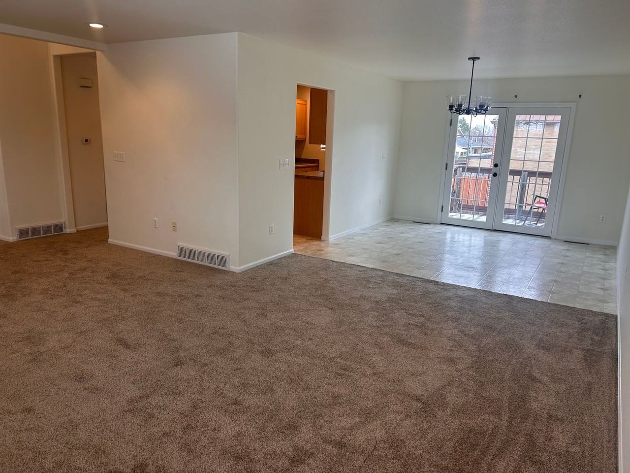 506 Andra Ct - Photo 5 of 11