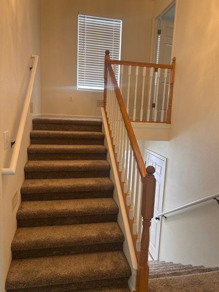 506 Andra Ct - Photo 7 of 11