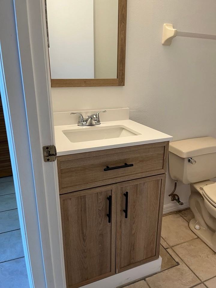 3221 Villa Way Cir - Photo 6 of 7