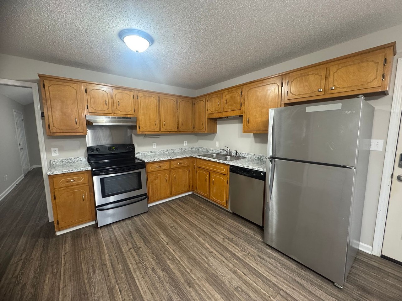 3208 Tabby Dr - Photo 7 of 20