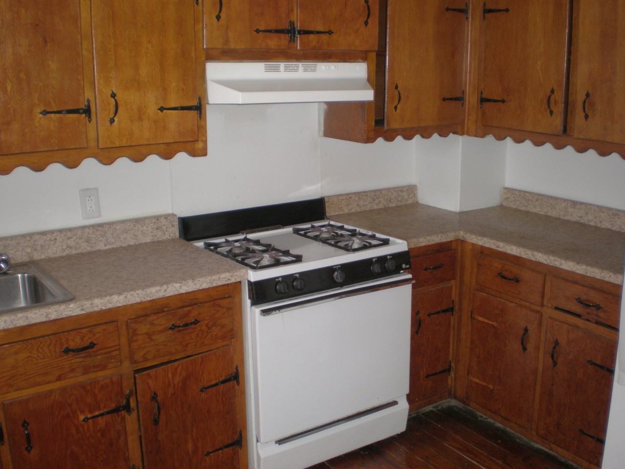 239 E College Ave #2 - Photo 2 of 20