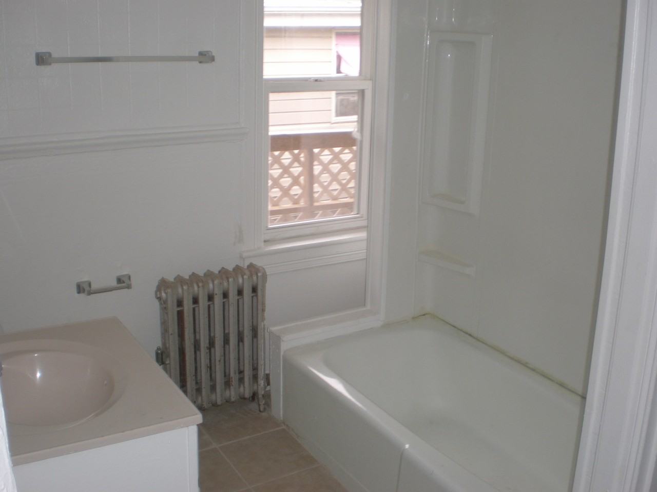 239 E College Ave #2 - Photo 3 of 20