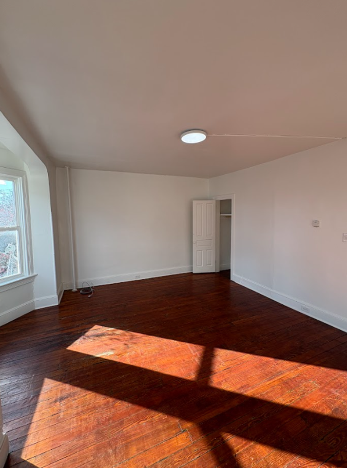 239 E College Ave #2 - Photo 5 of 20