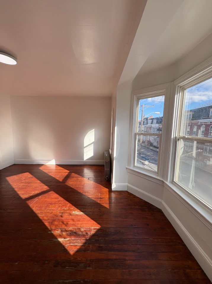 239 E College Ave #2 - Photo 6 of 20