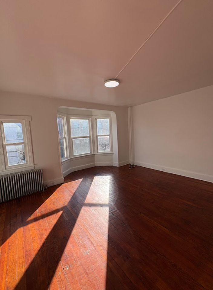 239 E College Ave #2 - Photo 7 of 20