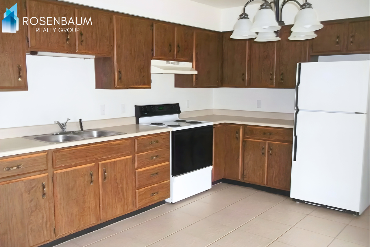 3029 N Indian Wells Dr - Photo 4 of 8