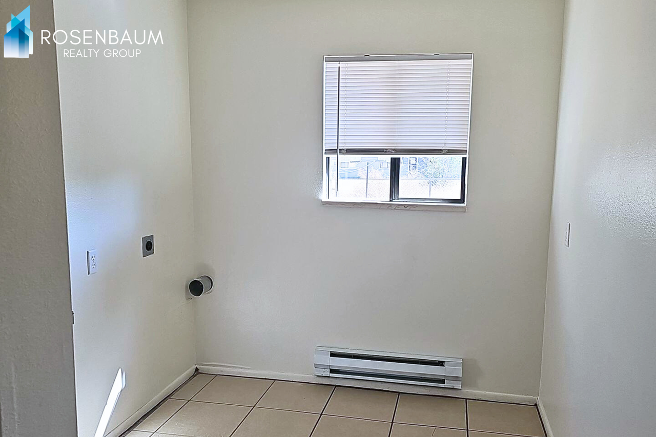 3029 N Indian Wells Dr - Photo 5 of 8