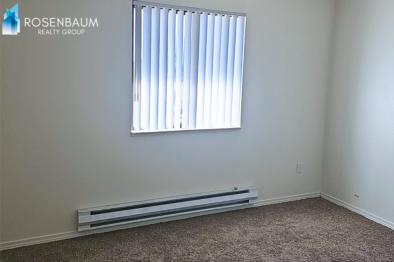 3029 N Indian Wells Dr - Photo 6 of 8