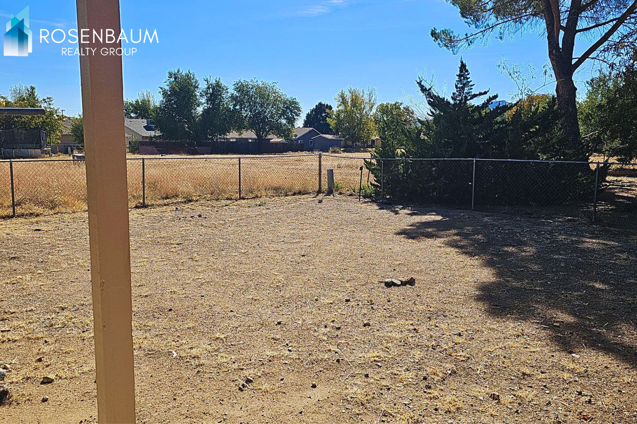 3029 N Indian Wells Dr - Photo 7 of 8