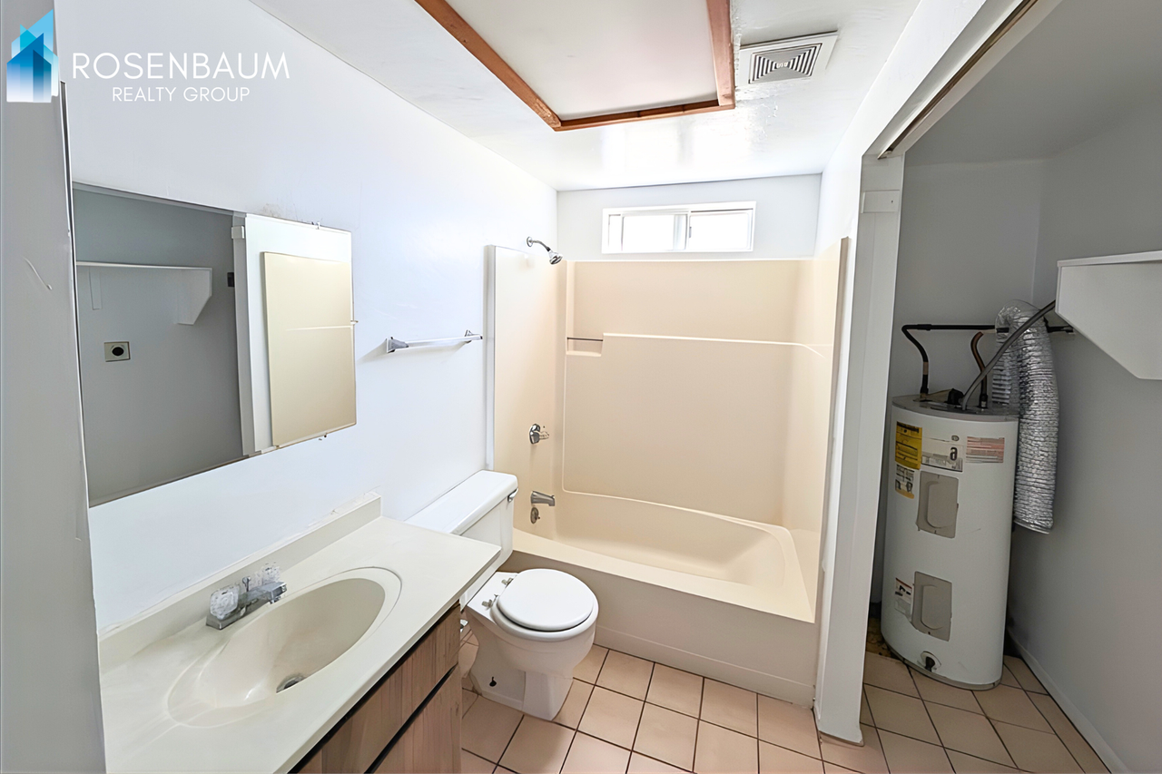 3156 N Tani Rd #2 - Photo 6 of 7