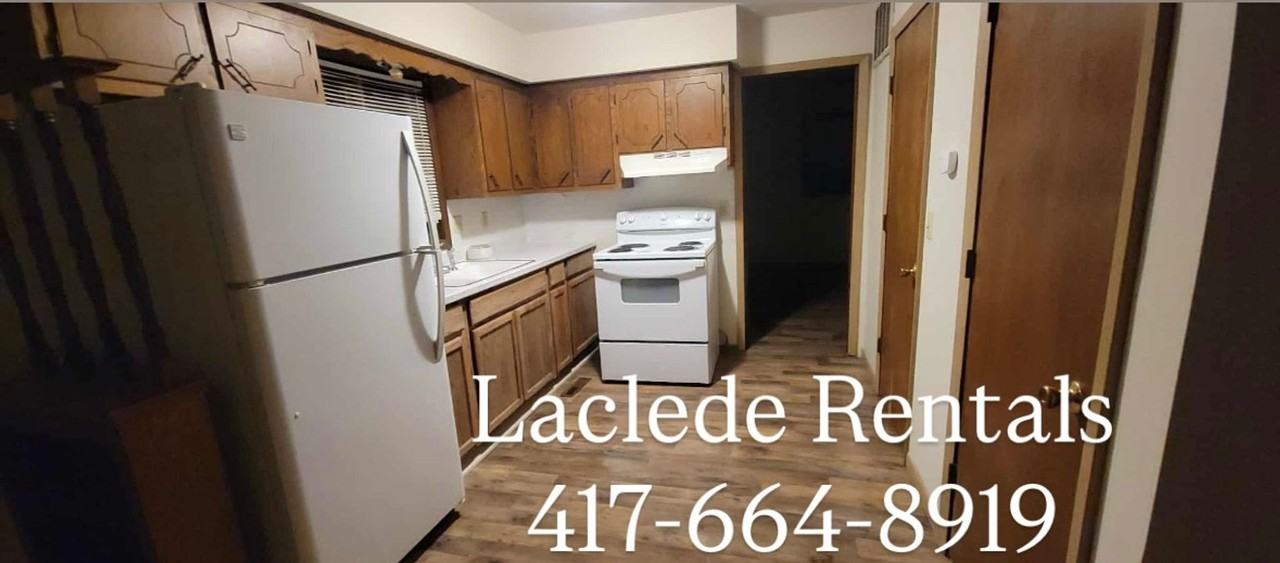 120 E 4th St #C - Photo 4 of 4