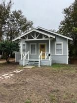 212 Barrett Ave - Photo 1 of 1