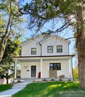 featured image of 3018 Woodland St