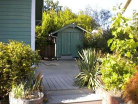 1361 E 21st Ave - Photo 1 of 1