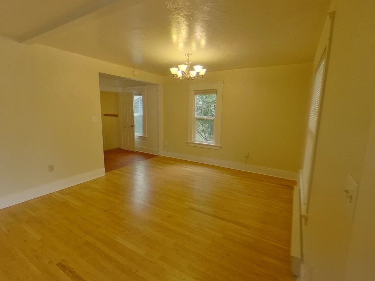 1361 E 21st Ave - Photo 4 of 14