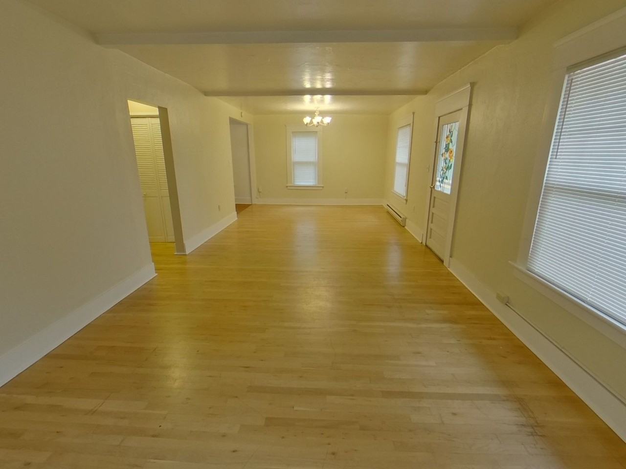 1361 E 21st Ave - Photo 5 of 14