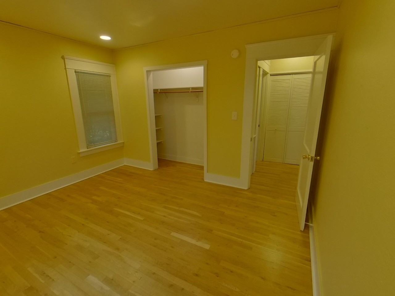 1361 E 21st Ave - Photo 6 of 14