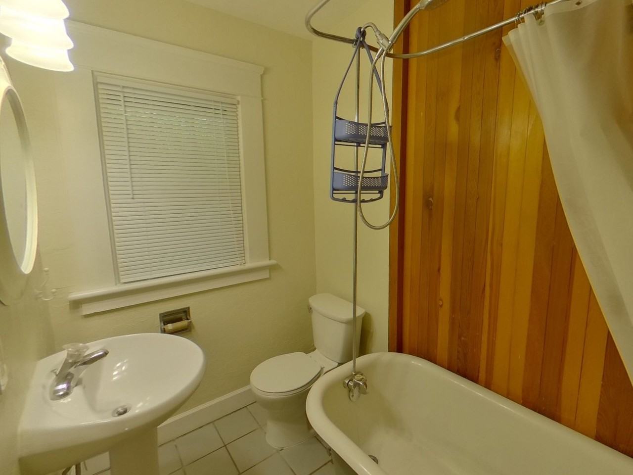 1361 E 21st Ave - Photo 7 of 14