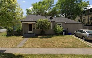 featured image of 586 E 18th Ave