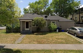 586 E 18th Ave - Photo 1 of 1