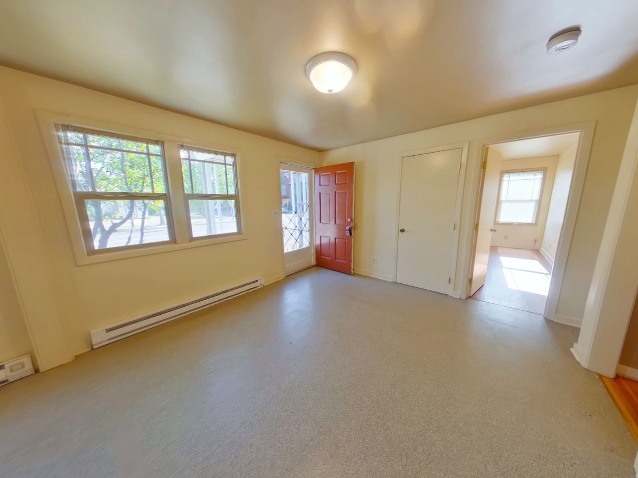 586 E 18th Ave - Photo 6 of 14