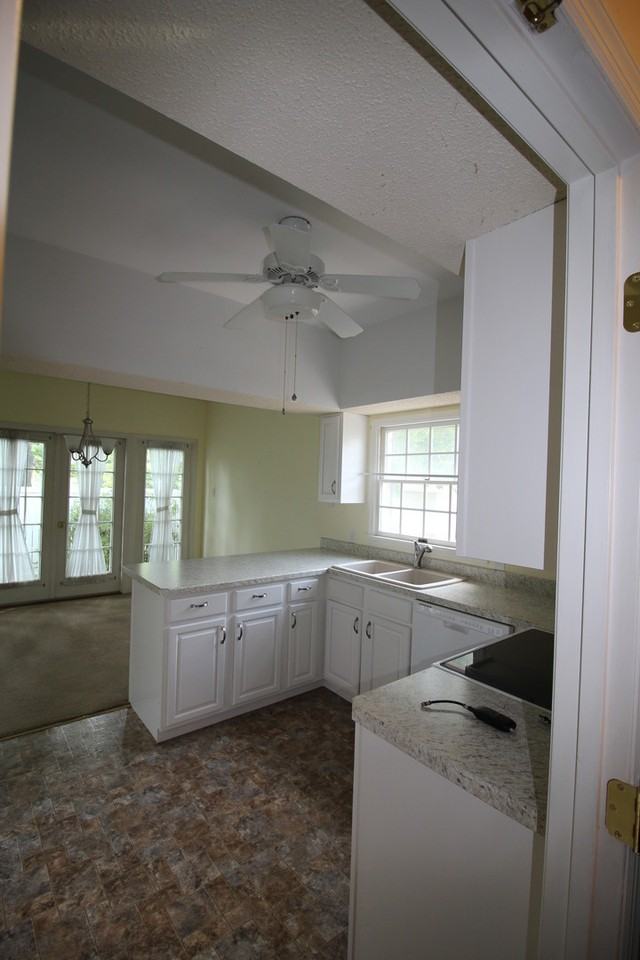 173 Carriage Ct - Photo 4 of 11