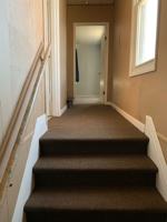 featured image of 805 W 3rd St #A