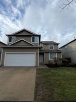 featured image of 843 Gina Ct Se