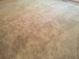 108 Fair St - Photo 1 of 1