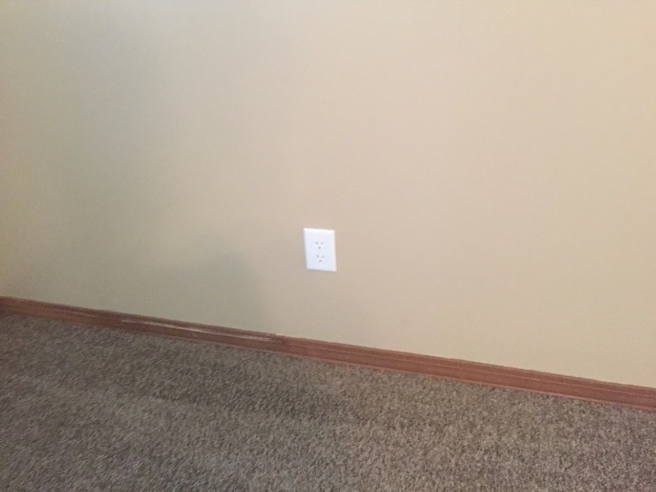 108 Fair St - Photo 3 of 14