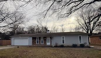 featured image of 8401 Roseborough Rd