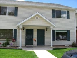 featured image of 1148 Northfield Rd #75