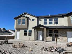 498 W 1225 N #9 - Photo 1 of 1