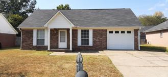 119 Autumn Cv - Photo 1 of 1