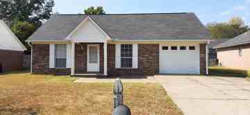 featured image of 119 Autumn Cv