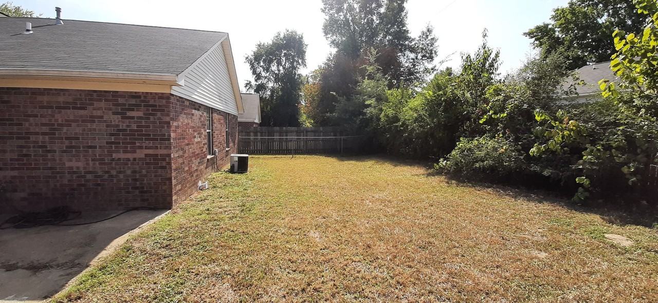 119 Autumn Cv - Photo 4 of 27