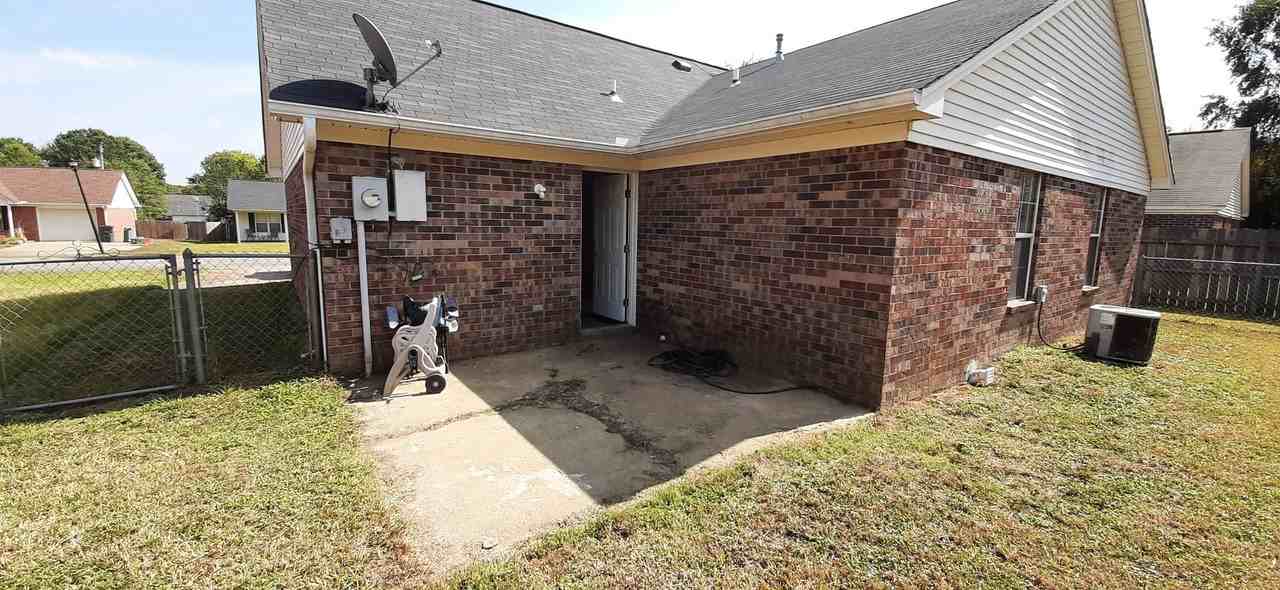 119 Autumn Cv - Photo 5 of 27